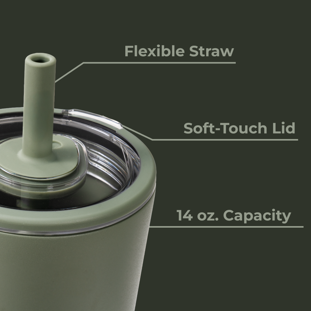 courtyard-14oz-415ml-e3 EveryTumbler14oz.-Courtyard-WPI-5.png