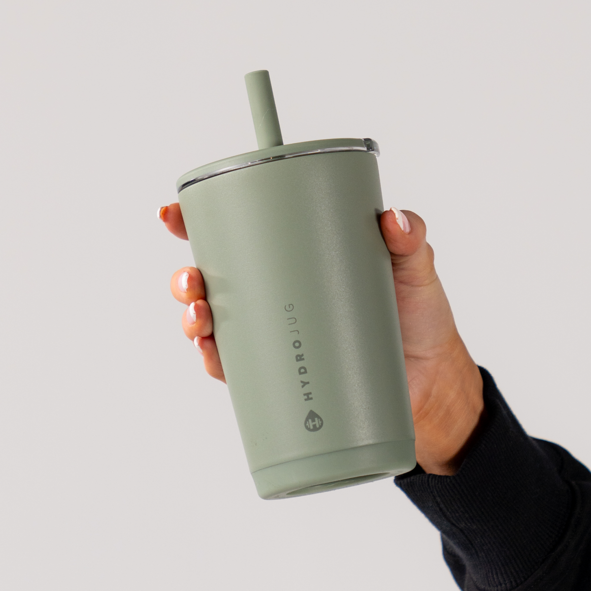courtyard-14oz-415ml-e3 EveryTumbler14oz.-Courtyard-WPI-6.png