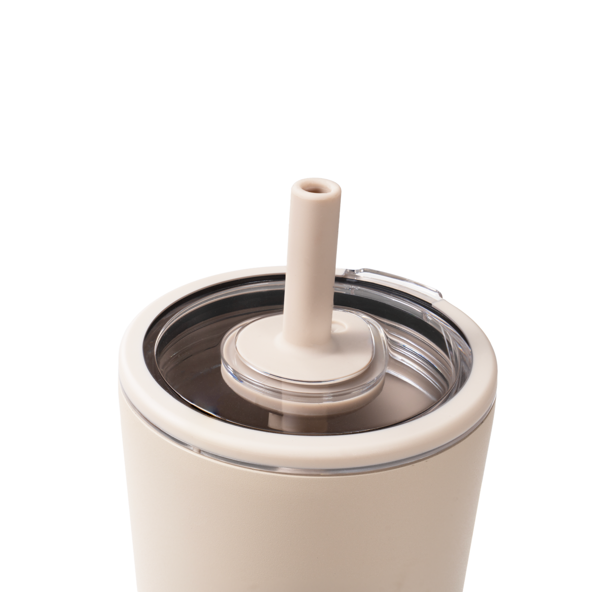 dune-14oz-415ml-p2 EveryTumbler14oz.-Dune-WPI-2_0ad60486-599c-4f71-84cd-bbae3fa4632f.png