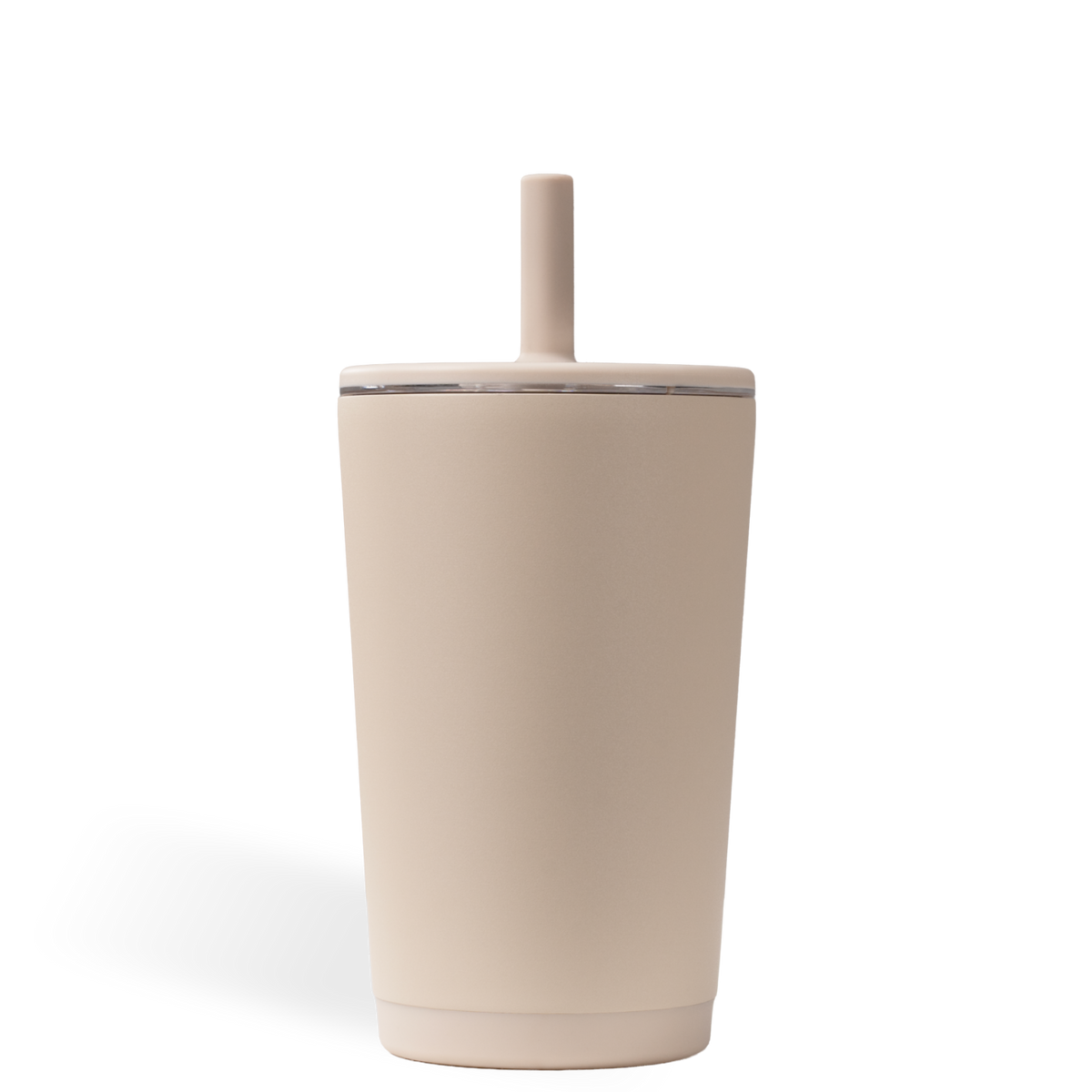 dune-14oz-415ml-p2 EveryTumbler14oz.-Dune-WPI-3_d58f4518-ddf0-4056-be62-72b24184261b.png