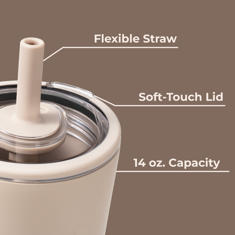 dune-14oz-415ml-p2 EveryTumbler14oz.-Dune-WPI-5_2a781c4c-8eca-4d86-8323-31ad9f6cb0a2.png