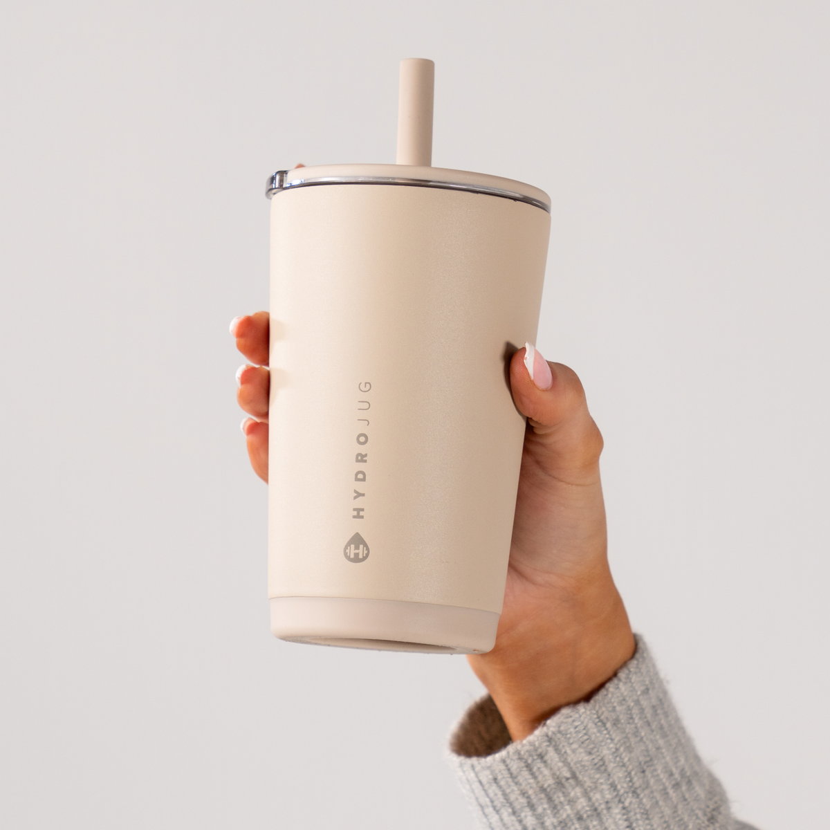 dune-14oz-415ml-p2 EveryTumbler14oz.-Dune-WPI-6_37a4860b-3198-474d-94ef-a4e8c2ab0934.png