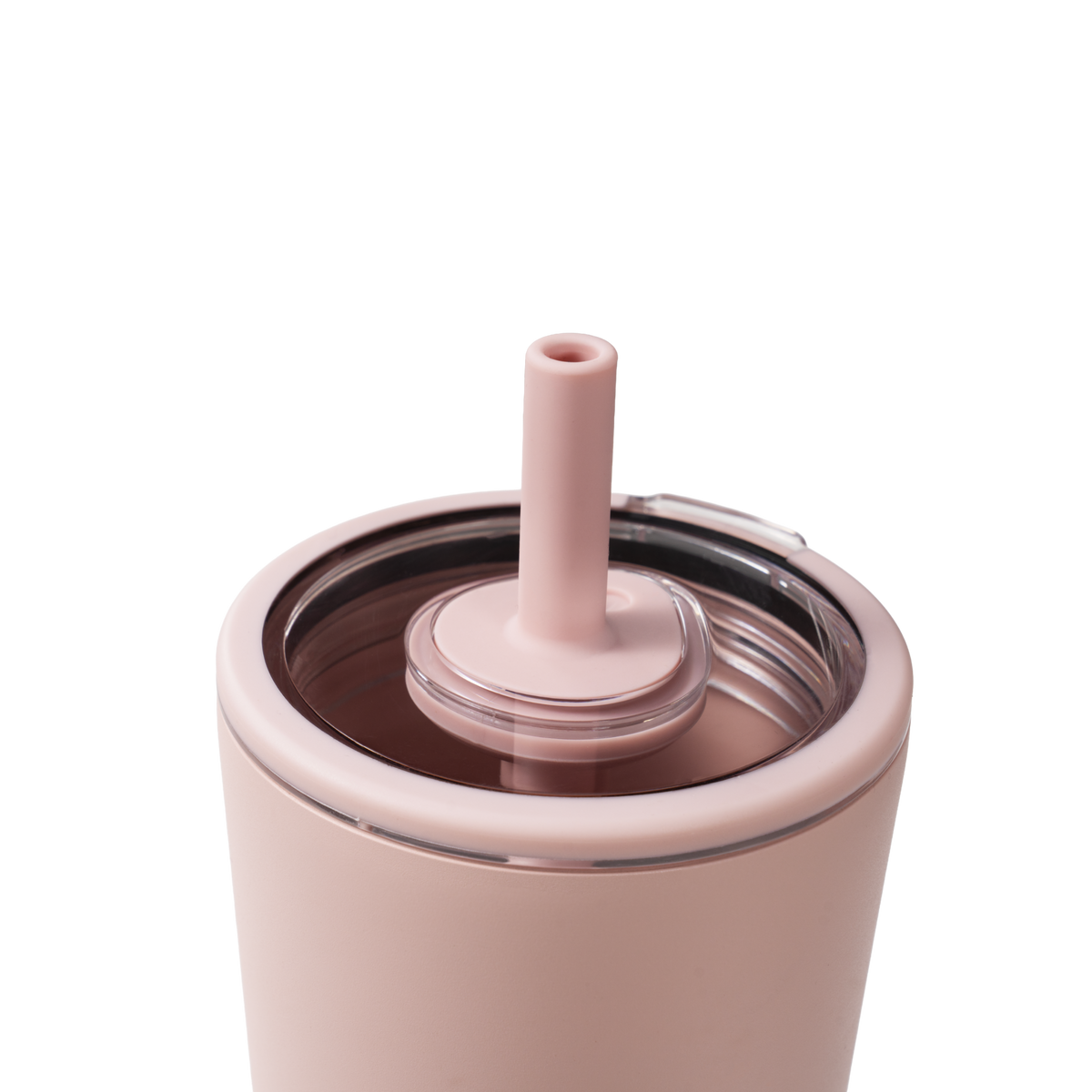 dusty-rose-14oz-415ml-r4 EveryTumbler14oz.-DustyRose-WPI-2.png