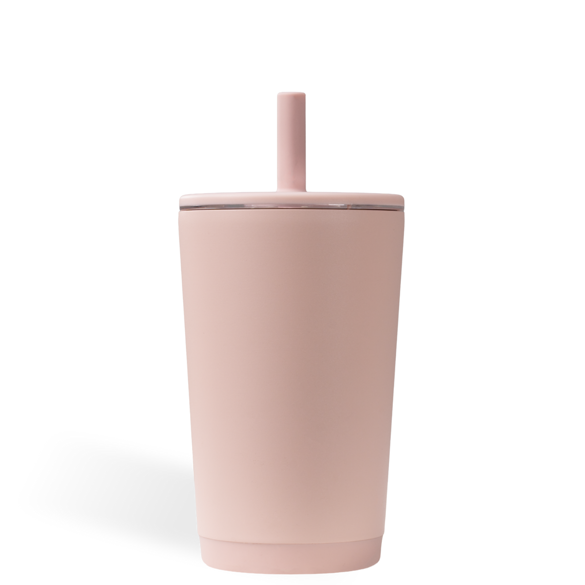 dusty-rose-14oz-415ml-r4 EveryTumbler14oz.-DustyRose-WPI-3.png