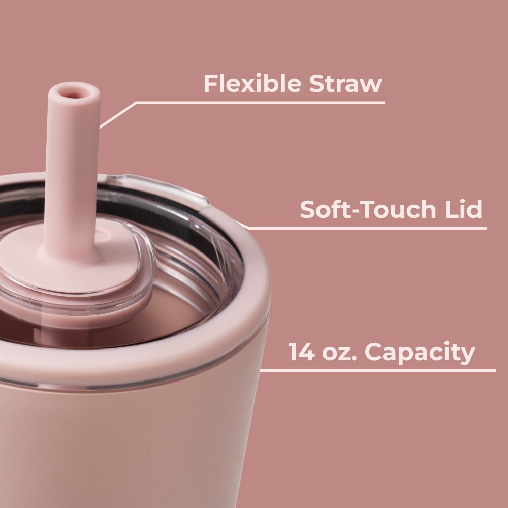 dusty-rose-14oz-415ml-r4 EveryTumbler14oz.-DustyRose-WPI-5.png