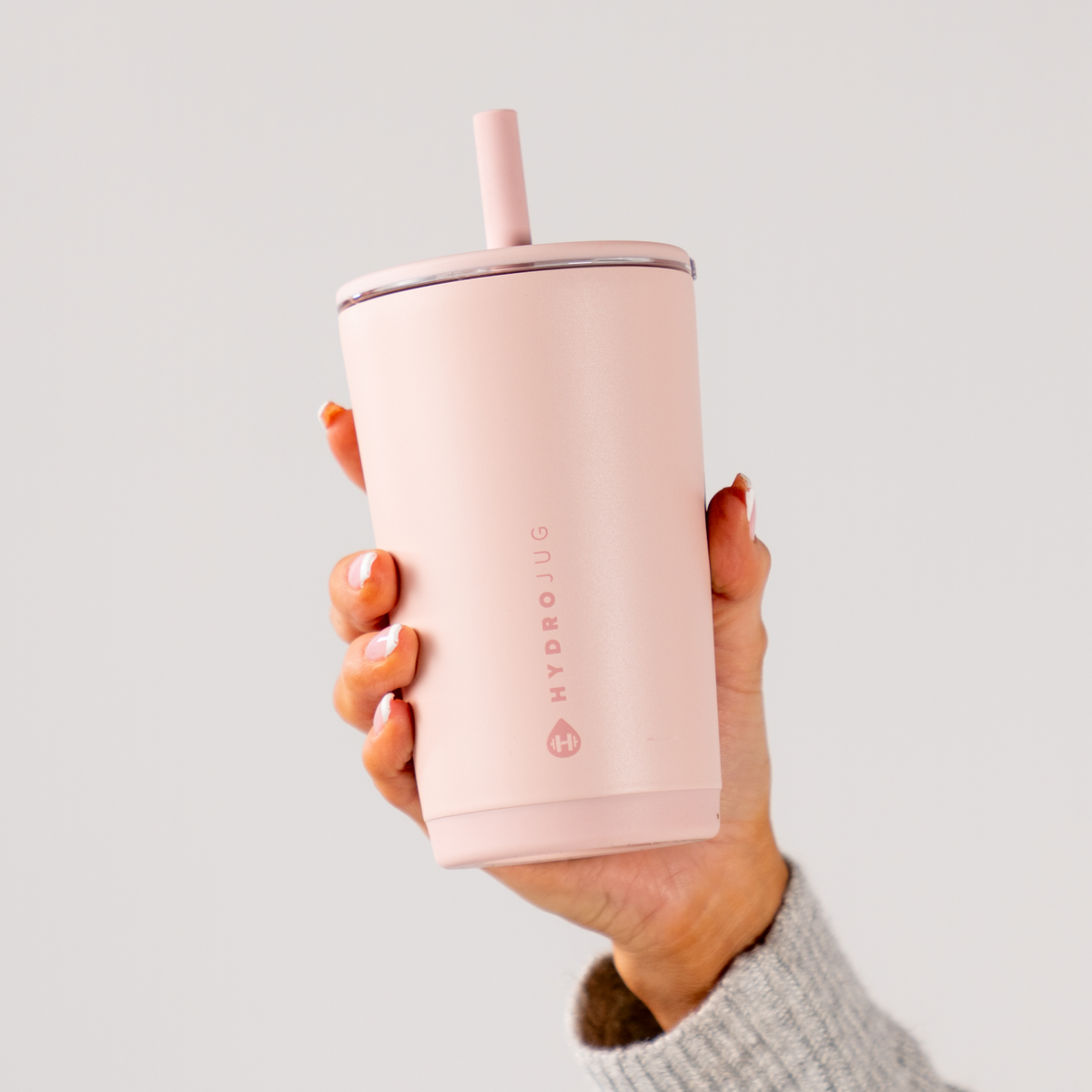 dusty-rose-14oz-415ml-r4 EveryTumbler14oz.-DustyRose-WPI-6.png