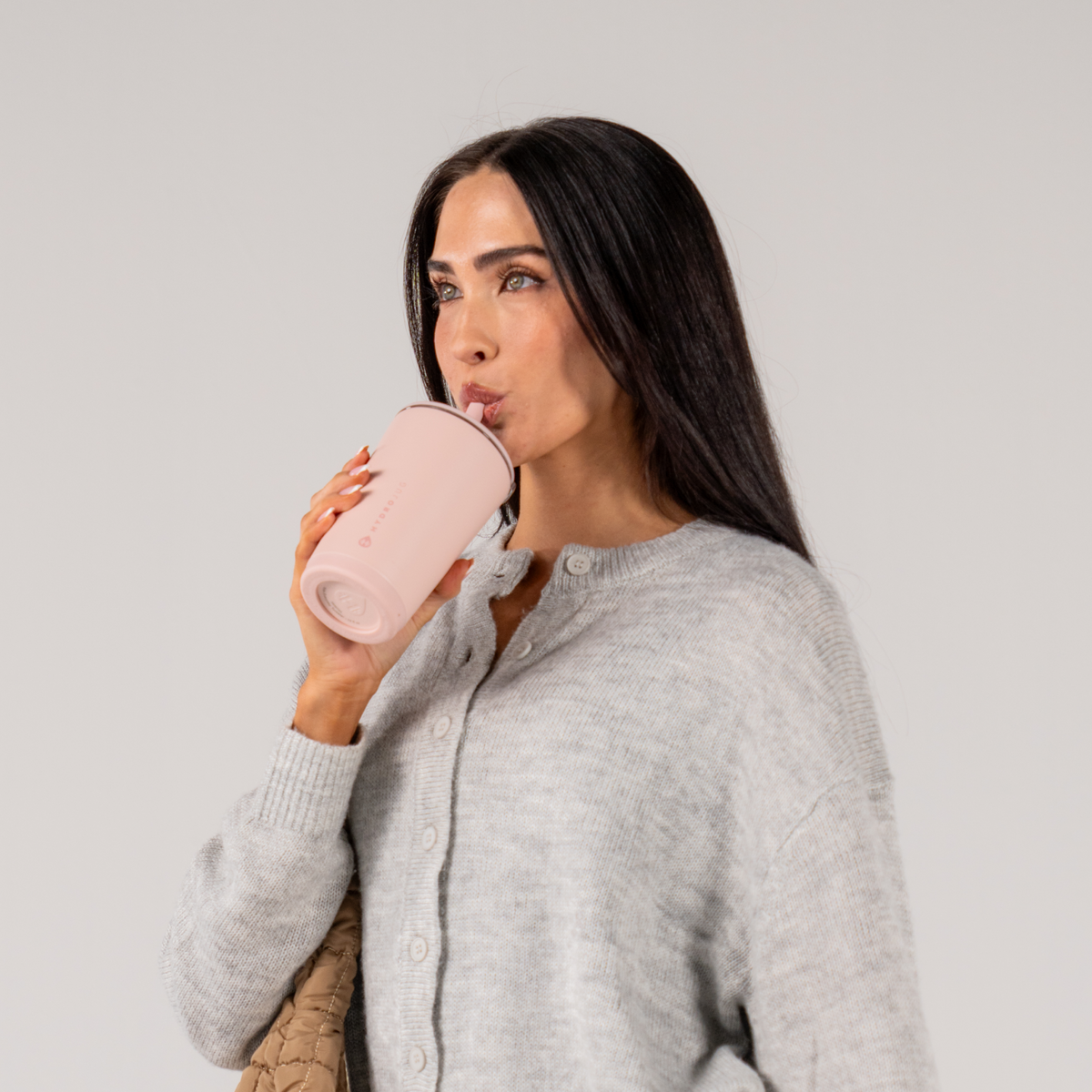 dusty-rose-14oz-415ml-r4 EveryTumbler14oz.-DustyRose-WPI-7.png