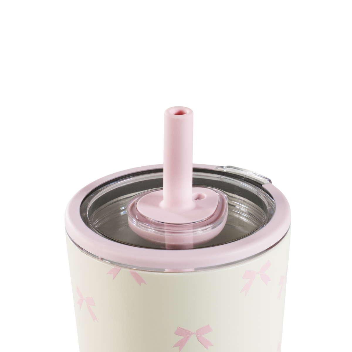 bows-14oz-415ml-c3 EverydayTumbler-Bows-WPI-3.png
