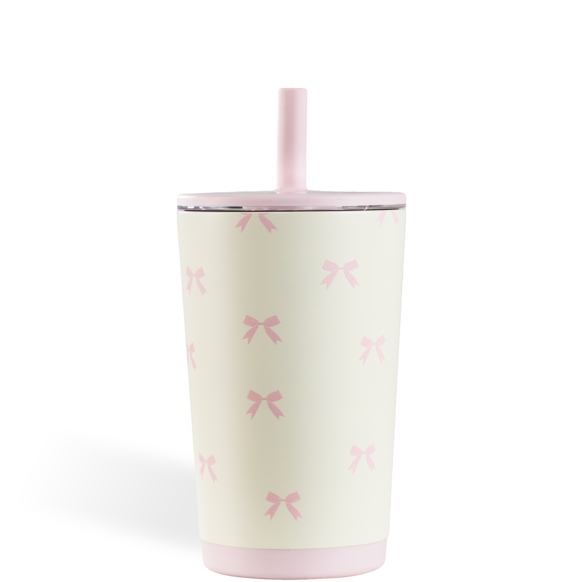 bows-14oz-415ml-c3 EverydayTumbler-Bows-WPI-4.png