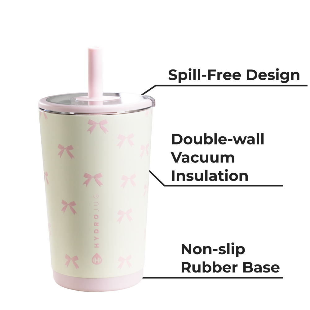 bows-14oz-415ml-c3 EverydayTumbler-Bows-WPI-5.png