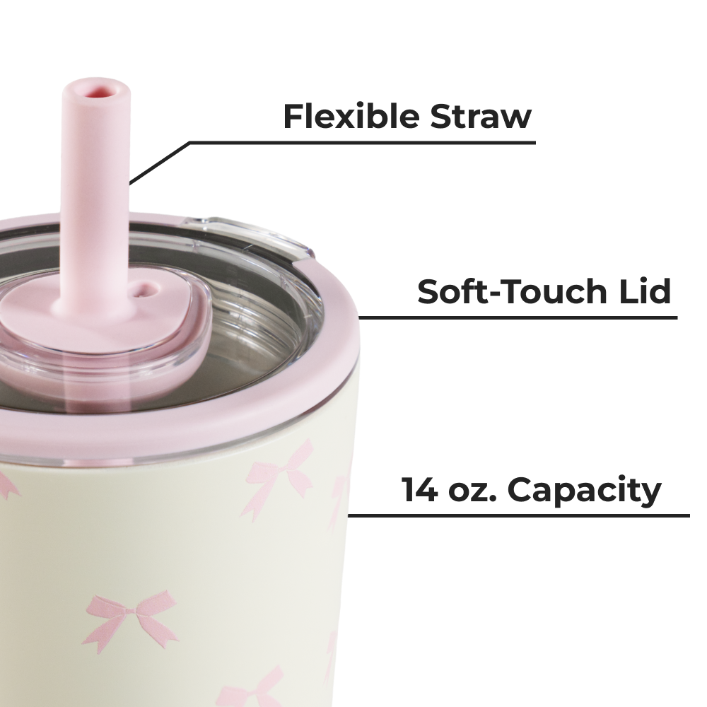 bows-14oz-415ml-c3 EverydayTumbler-Bows-WPI-6.png