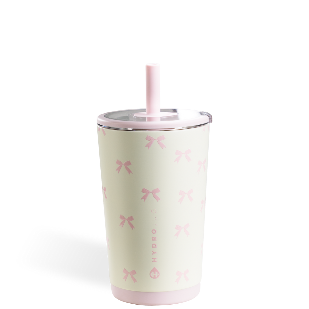 bows-14oz-415ml-c3 EverydayTumbler-Bows-WPI.png