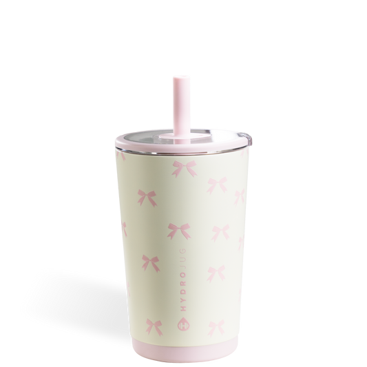 bows-14oz-415ml-c3 EverydayTumbler-Bows-WPI.png