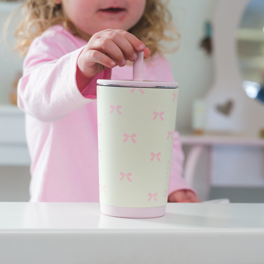 bows-14oz-415ml-c3 EverydayTumbler-Bows-WPI_1.png