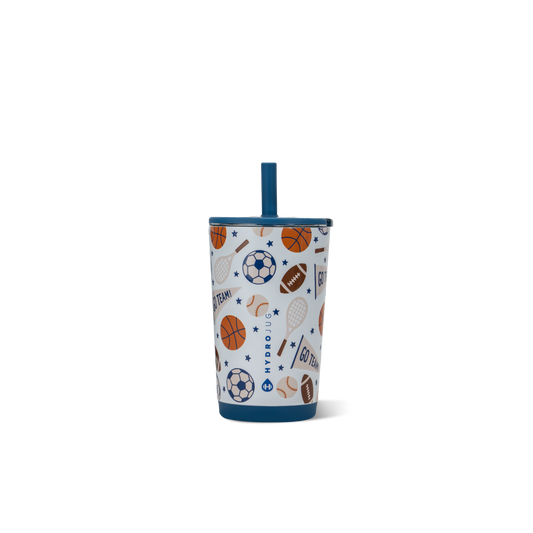 all-stars-14oz-415ml-s1 EverydayTumbler14-AllStars-1-WPI.png