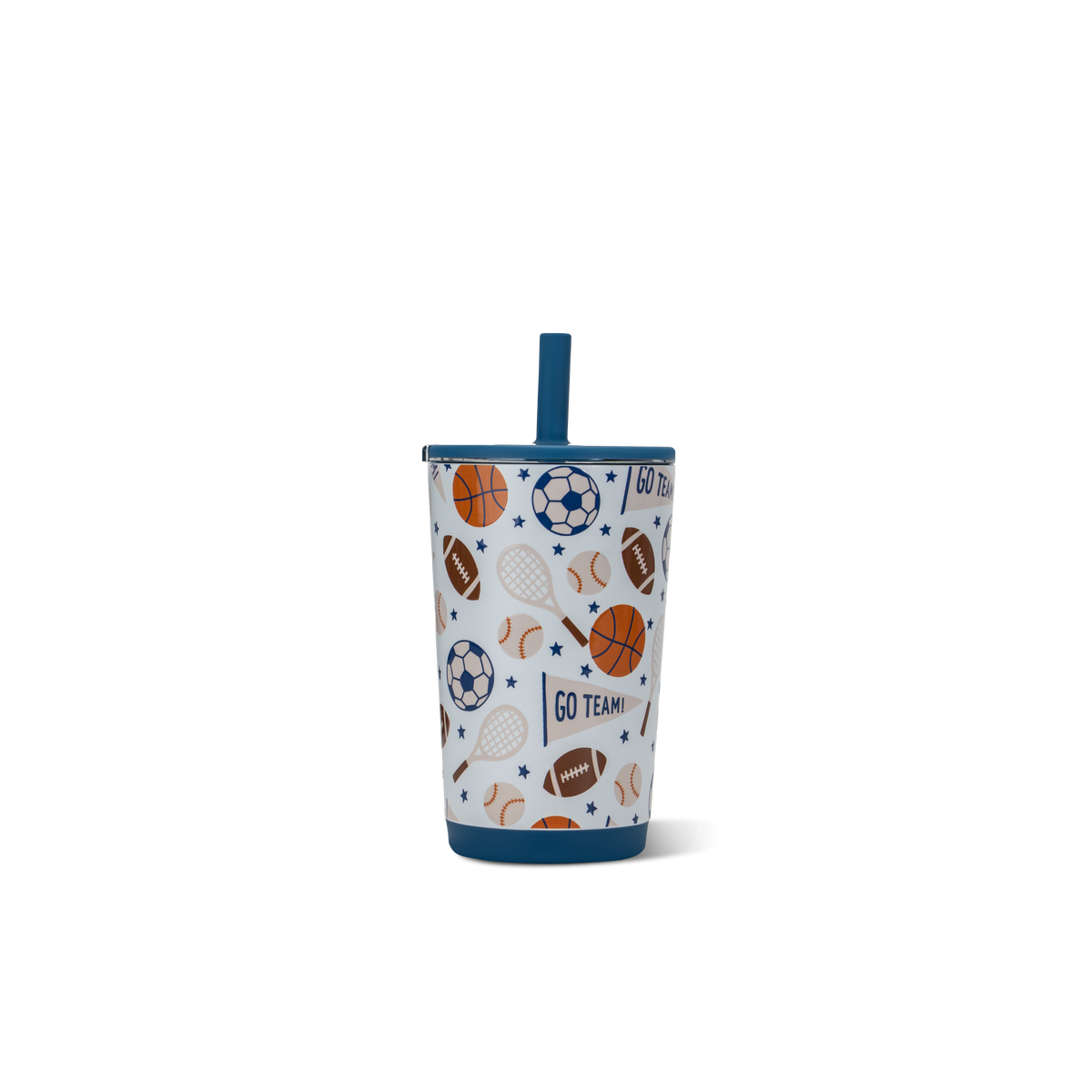all-stars-14oz-415ml-s1 EverydayTumbler14-AllStars-4-WPI.png