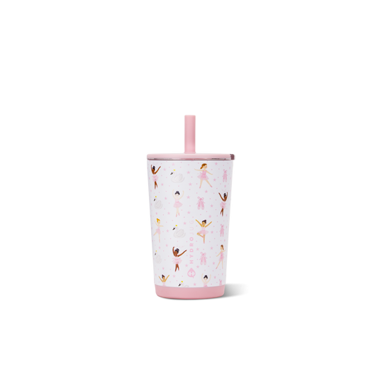 ballerina-14oz-415ml-y1 EverydayTumbler14-Ballerina-1-WPI.png