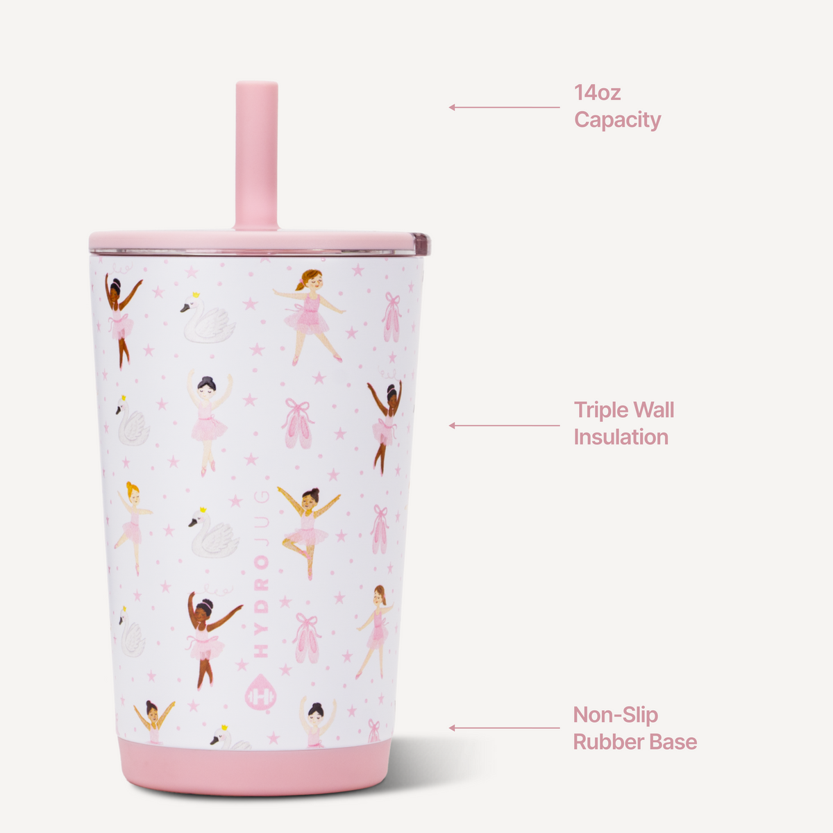 ballerina-14oz-415ml-y1 EverydayTumbler14-Ballerina-3-WPI.png
