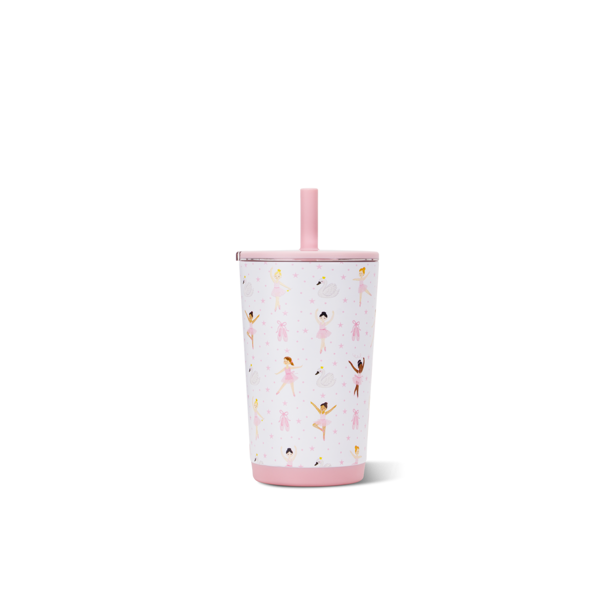 ballerina-14oz-415ml-y1 EverydayTumbler14-Ballerina-4-WPI.png