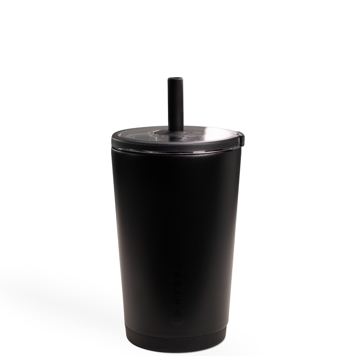 black-14oz-415ml-z7 EverydayTumbler14-Black-WIP.png
