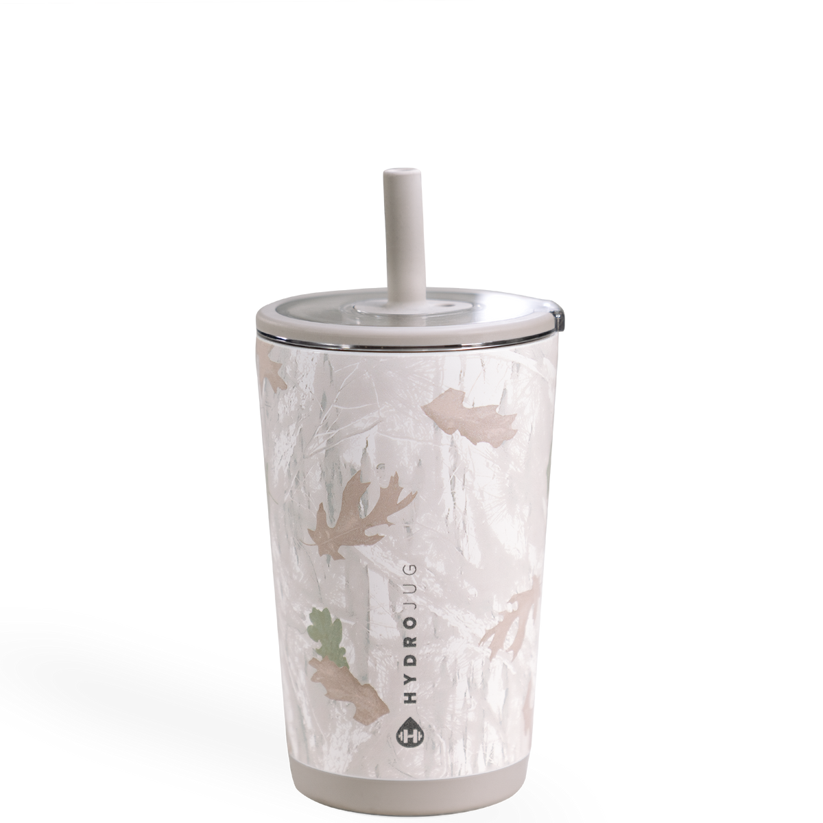 camo-14oz-415ml-t6 EverydayTumbler14-Camo-WIP.png