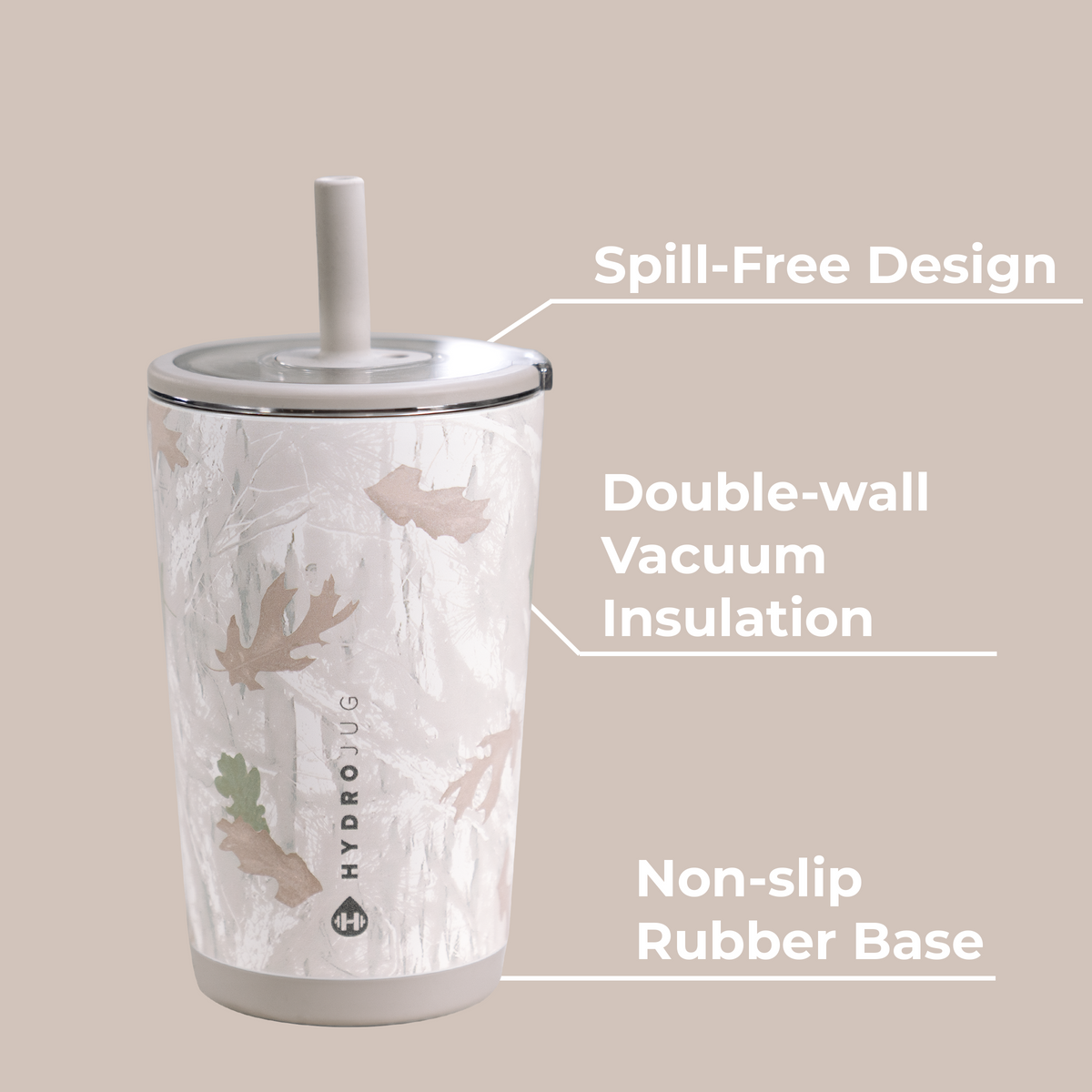 camo-14oz-415ml-t6 EverydayTumbler14-Camo-WIP_AmzPI.png