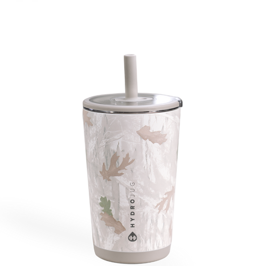 camo-14oz-415ml-o5 EverydayTumbler14-Camo-WIP.png