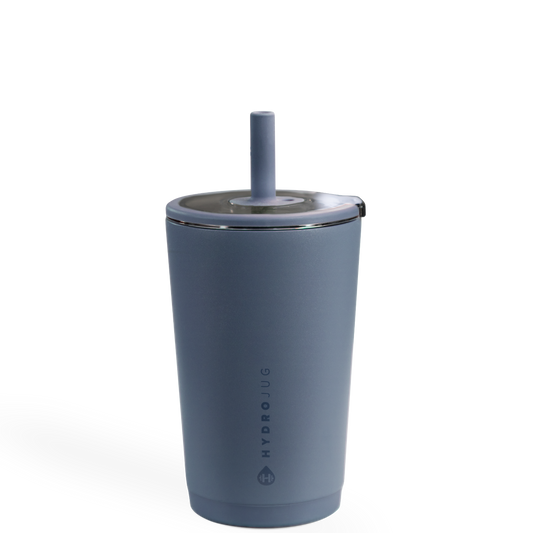 cascade-14oz-415ml-v7 EverydayTumbler14-Cascade-WIP.png