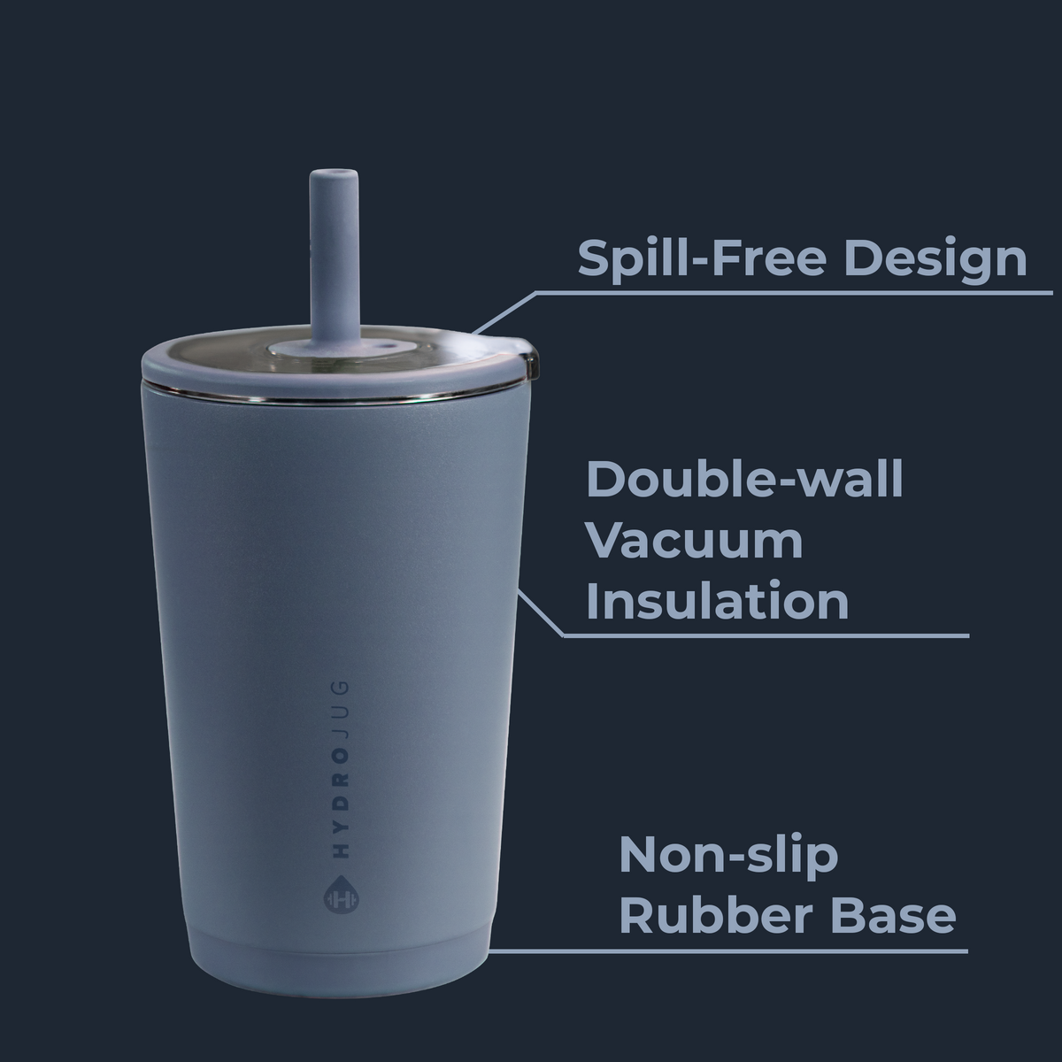 cascade-14oz-415ml-v7 EverydayTumbler14-Cascade-WIP_AmzPI.png