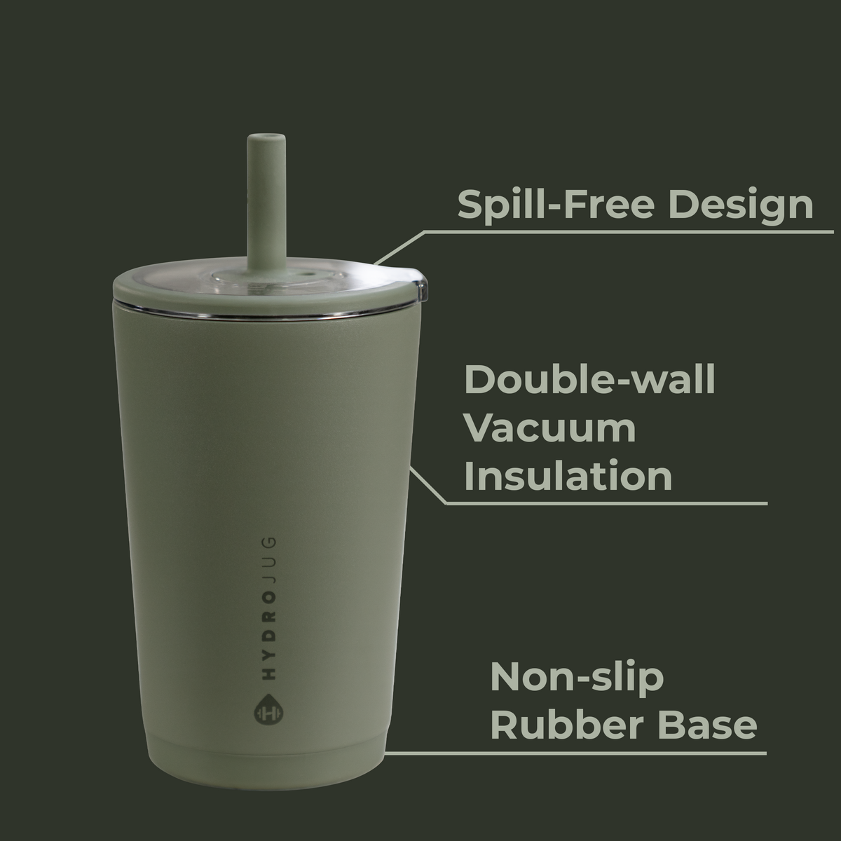 courtyard-14oz-415ml-e3 EverydayTumbler14-Courtyard-WIP-1.png