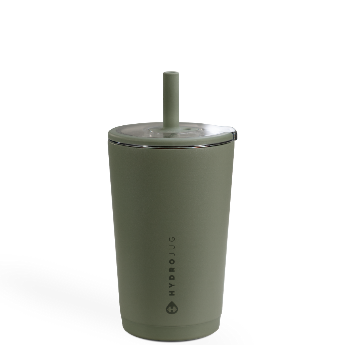 courtyard-14oz-415ml-e3 EverydayTumbler14-Courtyard-WIP.png