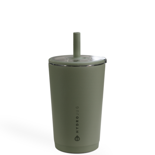 courtyard-14oz-415ml-e3 EverydayTumbler14-Courtyard-WIP.png