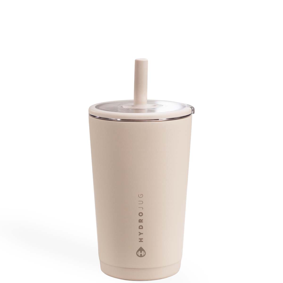 dune-14oz-415ml-p2 EverydayTumbler14-Dune-WIP.png