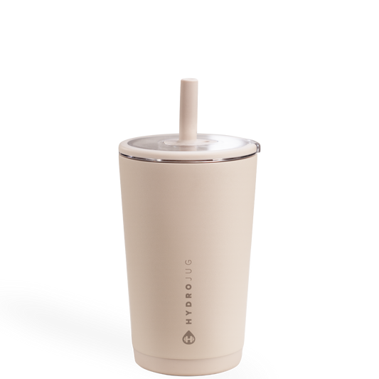 dune-14oz-415ml-p2 EverydayTumbler14-Dune-WIP.png