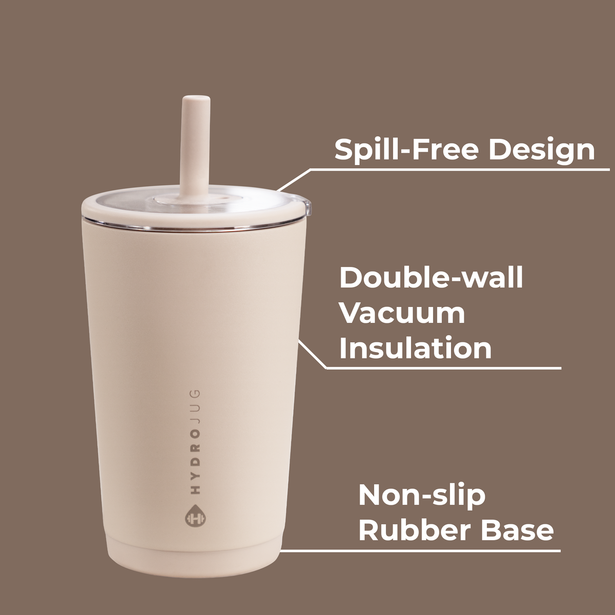 dune-14oz-415ml-p2 EverydayTumbler14-Dune-WIP_AmzPI.png