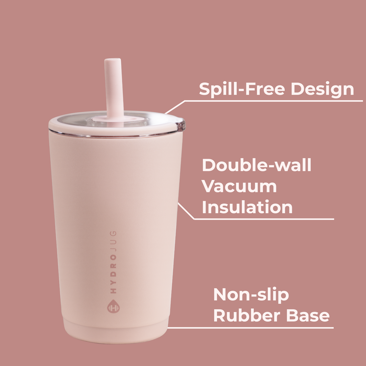 dusty-rose-14oz-415ml-r4 EverydayTumbler14-DustyRose-WIP-1.png