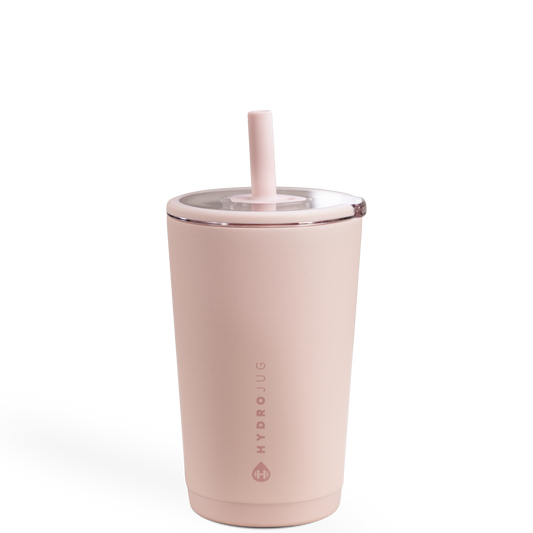 dusty-rose-14oz-415ml-r4 EverydayTumbler14-DustyRose-WIP.png