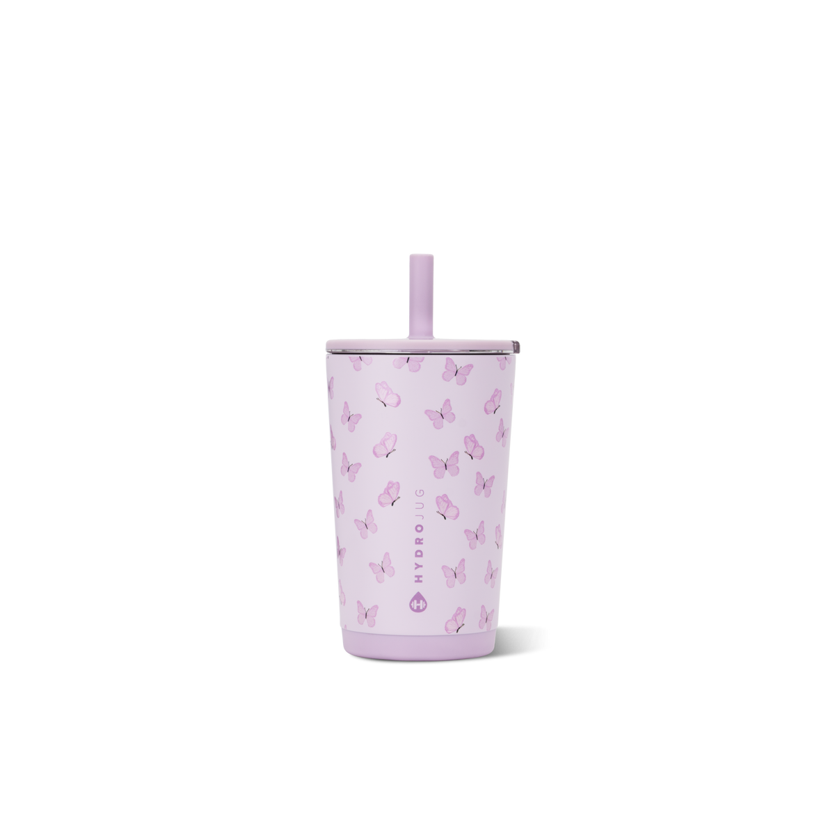 flutter-14oz-415ml-m7 EverydayTumbler14-Flutter-1-WPI.png