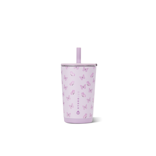 flutter-14oz-415ml-m7 EverydayTumbler14-Flutter-1-WPI.png