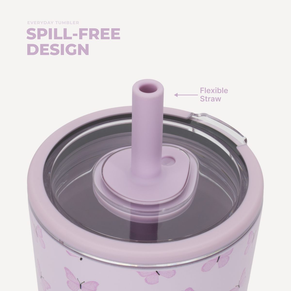 flutter-14oz-415ml-m7 EverydayTumbler14-Flutter-2-WPI.png