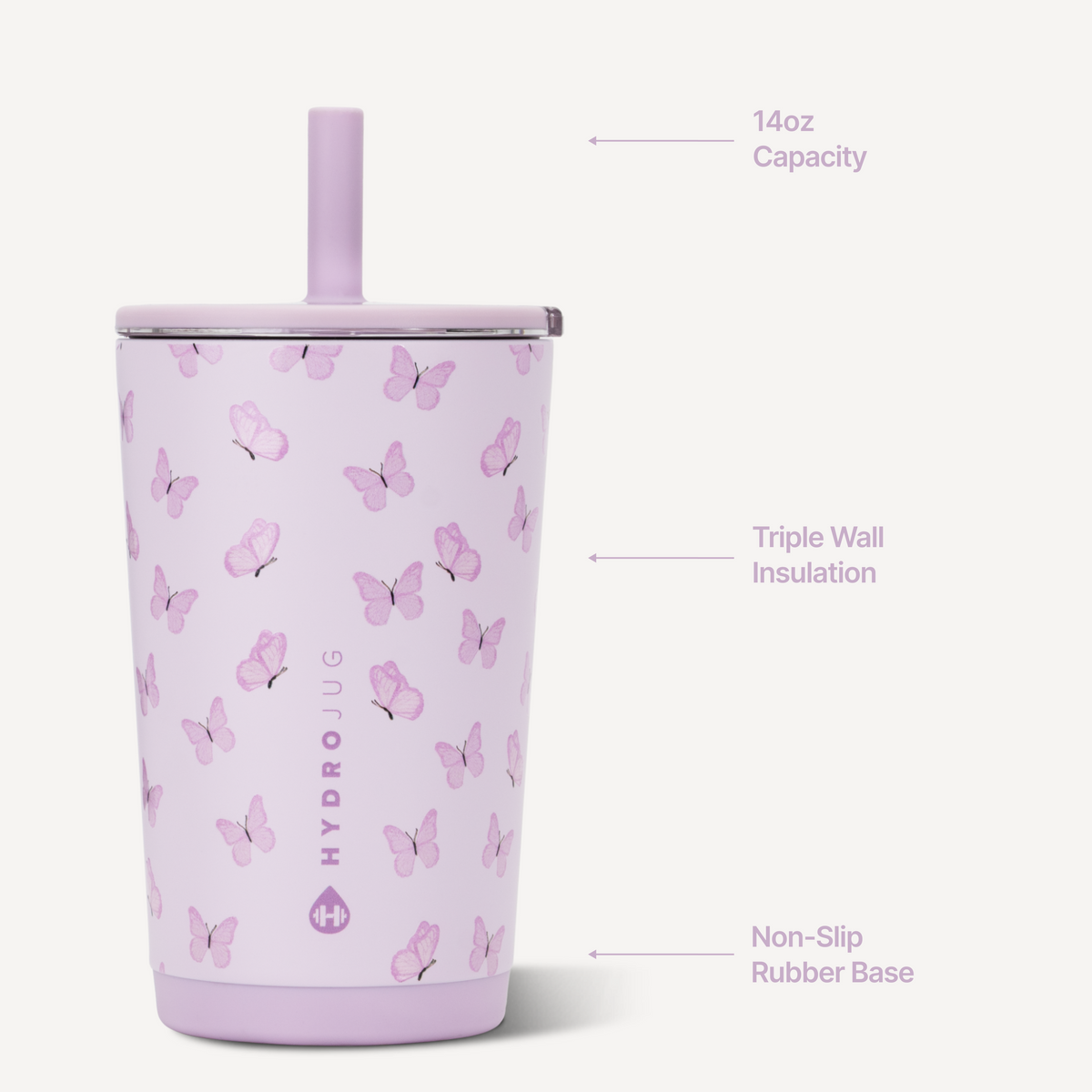 flutter-14oz-415ml-m7 EverydayTumbler14-Flutter-3-WPI.png