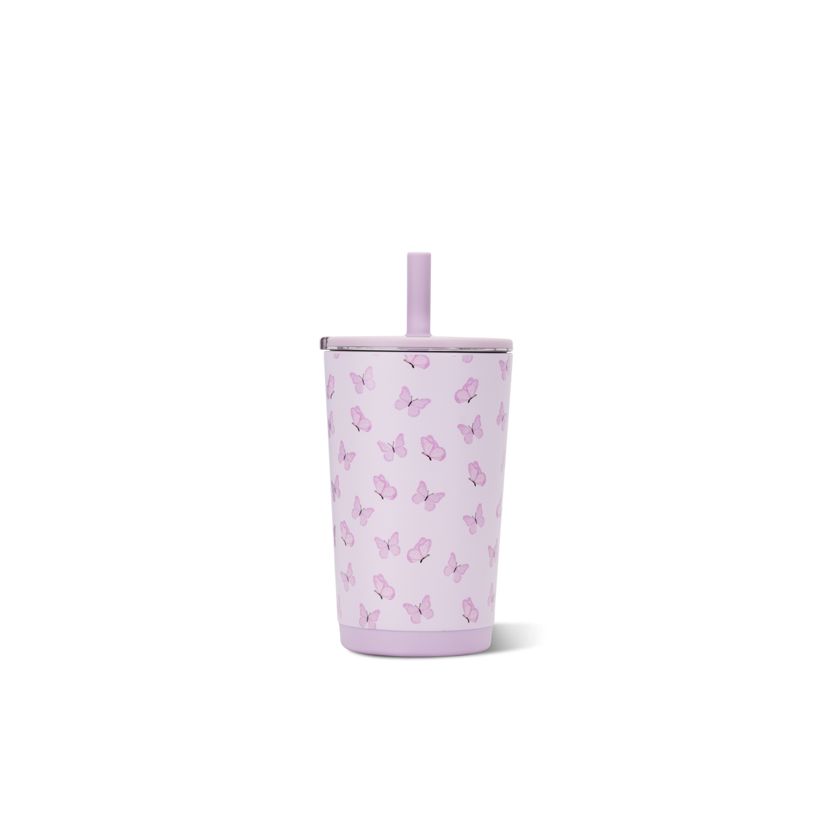flutter-14oz-415ml-m7 EverydayTumbler14-Flutter-4-WPI.png