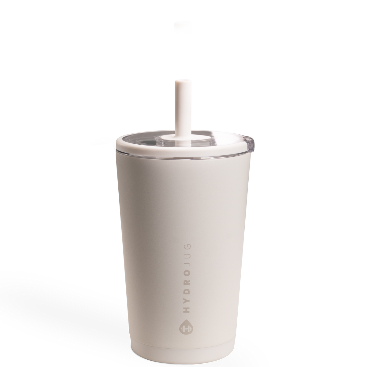 linen-14oz-415ml-o9 EverydayTumbler14-Linen-WIP.png