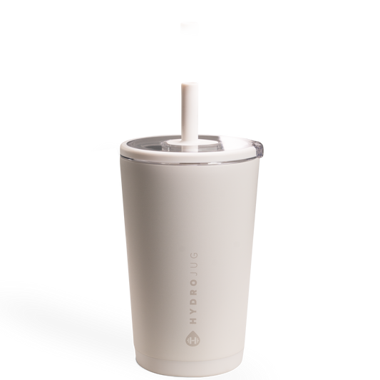 linen-14oz-415ml-o9 EverydayTumbler14-Linen-WIP.png