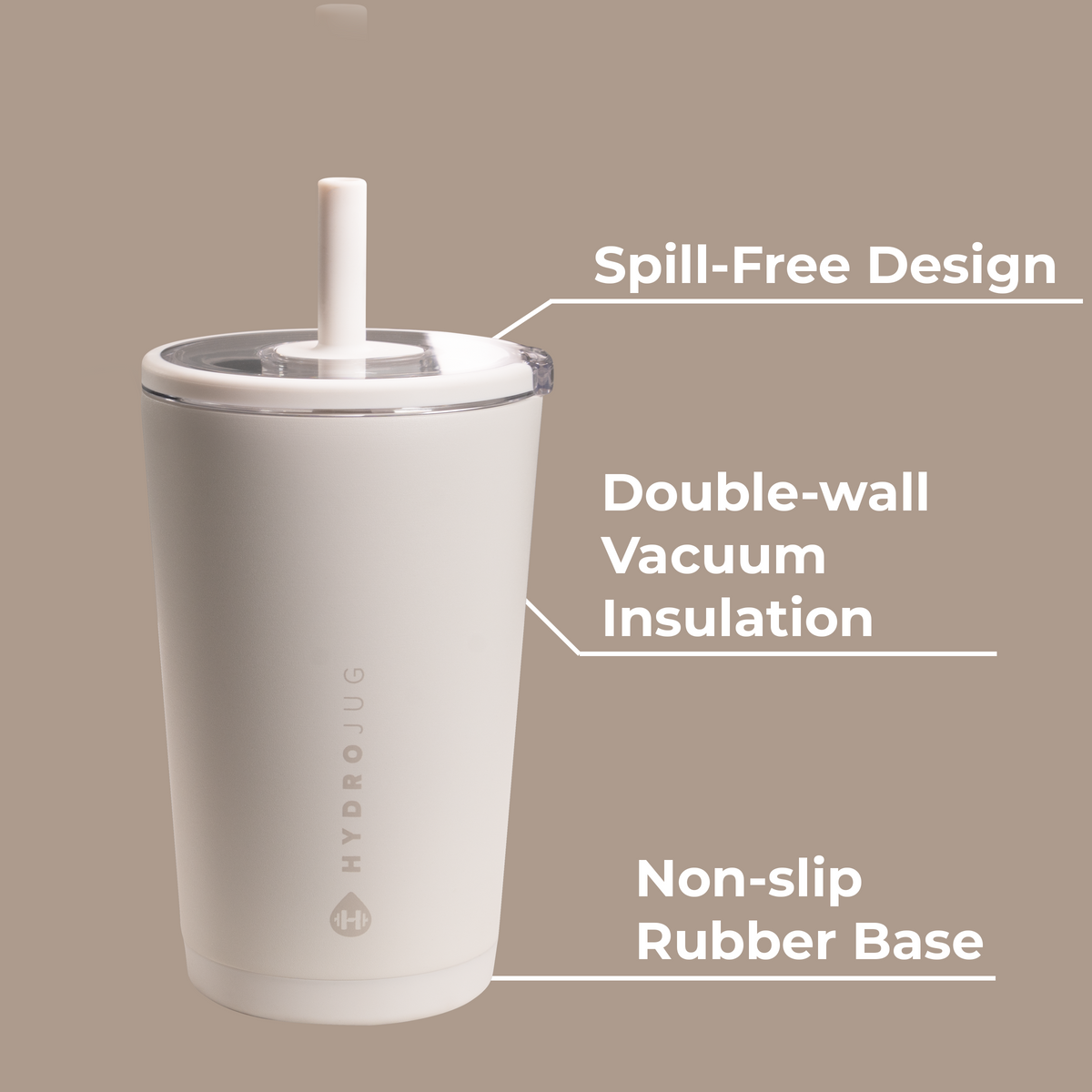 linen-14oz-415ml-o9 EverydayTumbler14-Linen-WIP_AmzPI.png