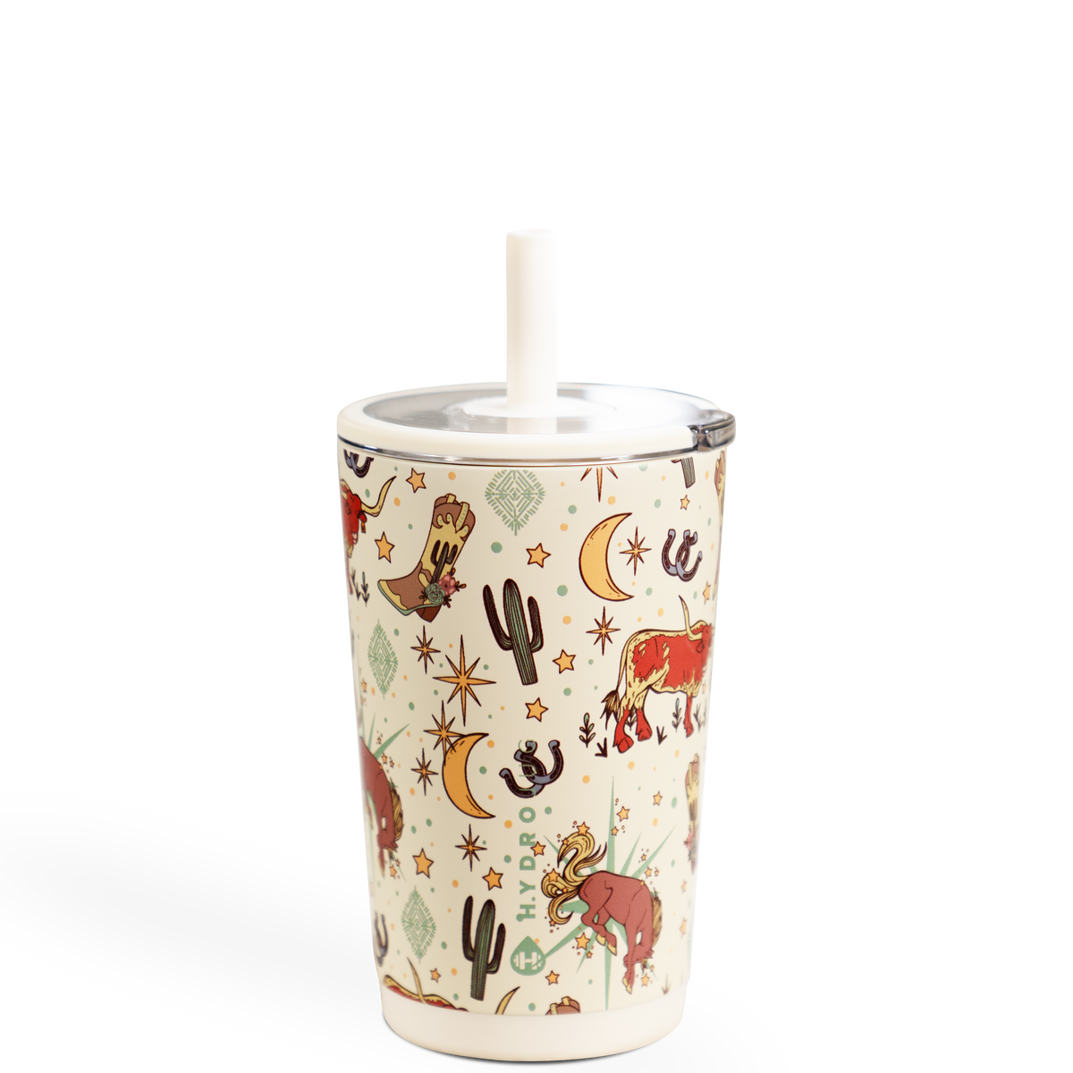 rodeo-14oz-415ml-a7 EverydayTumbler14-Rodeo-WIP.png