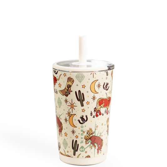 rodeo-14oz-415ml-a7 EverydayTumbler14-Rodeo-WIP.png
