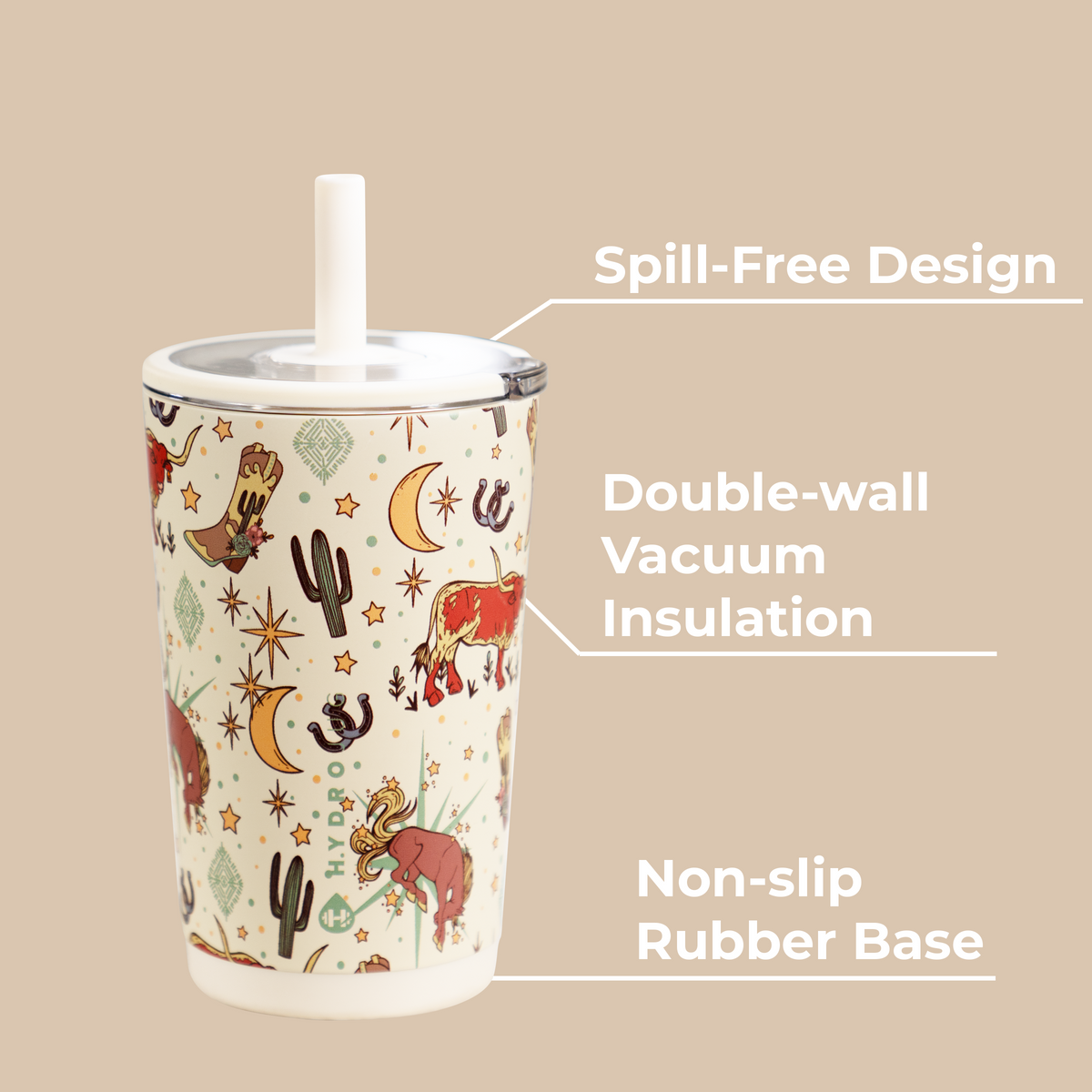 rodeo-14oz-415ml-a7 EverydayTumbler14-Rodeo-WIP_AmzPI.png