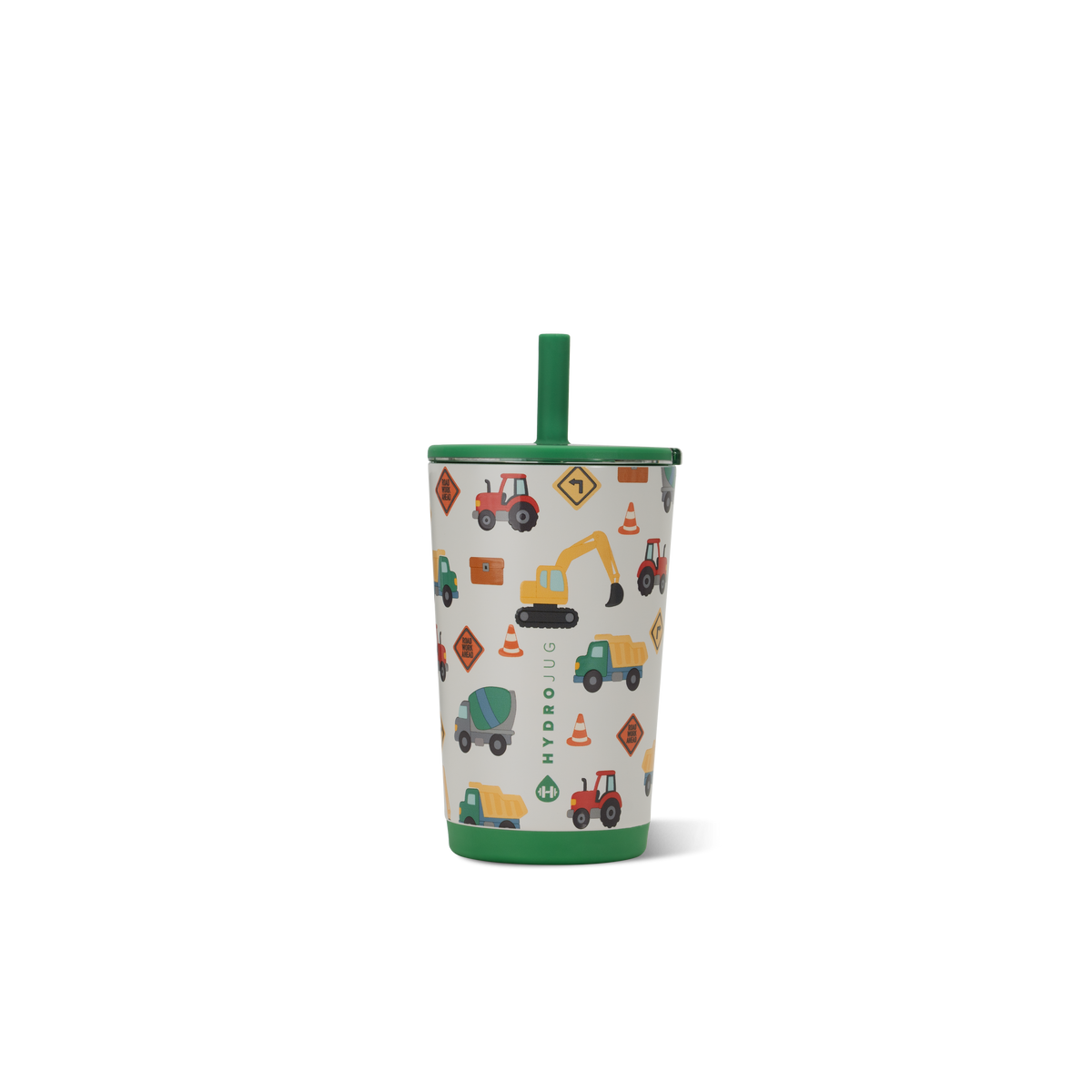 under-construction-14oz-415ml-v5 EverydayTumbler14-UnderConstruction-1-WPI.png