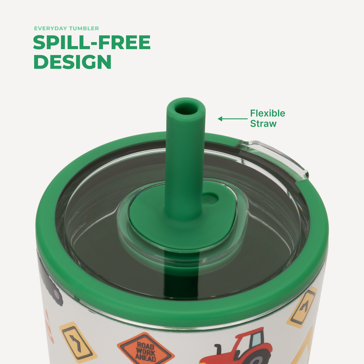 under-construction-14oz-415ml-v5 EverydayTumbler14-UnderConstruction-2-WPI.png